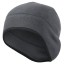 Unisex zimní čepice pod helmu 3