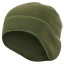 Unisex zimní čepice pod helmu 4