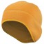 Unisex zimní čepice pod helmu 5