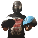 Unisexowa kask narciarski ABS EPS Kask ochronny na narty i snowboard 5