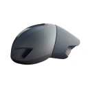 Unisexowa kask rowerowy EPS Lekka ochrona kask na rower MTB szosowy Sportowy kask bezpieczeństwa dla mężczyzn i kobiet 5