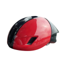 Unisexowa kask rowerowy EPS Lekka ochrona kask na rower MTB szosowy Sportowy kask bezpieczeństwa dla mężczyzn i kobiet 7