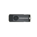 Unitate flash USB 3.0 4