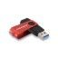 Unitate flash USB 3.0 3