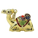 Unitate flash USB camel 1