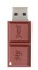 Unitate flash USB CHOCOLATE - 4 GB - 64 GB 1