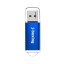 Unitate flash USB de 16 GB 1