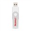 Unitate flash USB de 32 GB 6