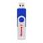 Unitate flash USB de 32 GB 8