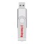 Unitate flash USB de 32 GB 13