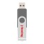 Unitate flash USB de 32 GB 9