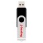 Unitate flash USB de 32 GB 5