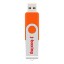 Unitate flash USB de 32 GB 14