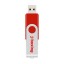 Unitate flash USB de 32 GB 7