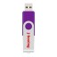 Unitate flash USB de 32 GB 12