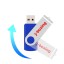 Unitate flash USB de 32 GB 2