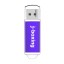Unitate flash USB H20 9
