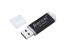 Unitate flash USB J3179 6