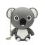 Unitate flash USB koala 5