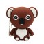 Unitate flash USB koala 6