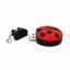 Unitate flash USB Ladybug 3