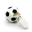 Unitate flash USB mingea de fotbal 1