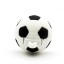 Unitate flash USB mingea de fotbal 2