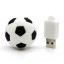 Unitate flash USB mingea de fotbal 3