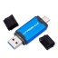 Unitate flash USB OTG H27 5