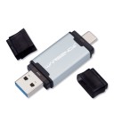 Unitate flash USB OTG H27 5
