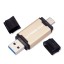 Unitate flash USB OTG H27 6