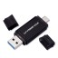 Unitate flash USB OTG H27 3
