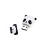 Unitate flash USB panda H52 4