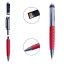 Unitate flash USB pen H53 2