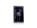 Unitate flash USB sub forma unui card de credit 14