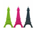 Unitate flash USB Turnul Eiffel 3