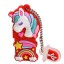 Unitate flash USB unicorn 4