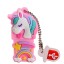 Unitate flash USB unicorn 7