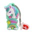 Unitate flash USB unicorn 6