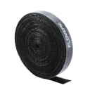 Universal buntband 3