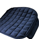 Universal Car Cover 2