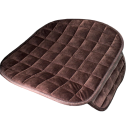 Universal Car Cover 4