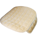 Universal Car Cover 6