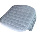 Universal Car Cover 3