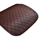 Universal Car Cover Z165 4