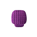 Universal Car Cover 1