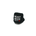 Universal Cotton Brake Fluid Reservoir Cover Speed Protective Motorcycle Cover 5 Embroidery Variants to Choose From 5