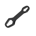 Universal dobbeltendet nøgle 8 - 22 mm T902 1