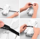 Universal Drone Propeller Straps 2 pcs 2