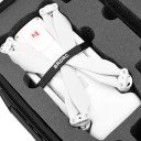 Universal Drone Propeller Straps 2 pcs 4